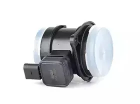 Расходомер воздуха BSG купить